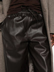 3075500 - Joseph | ERALDO