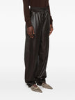 3075501 - Joseph | ERALDO