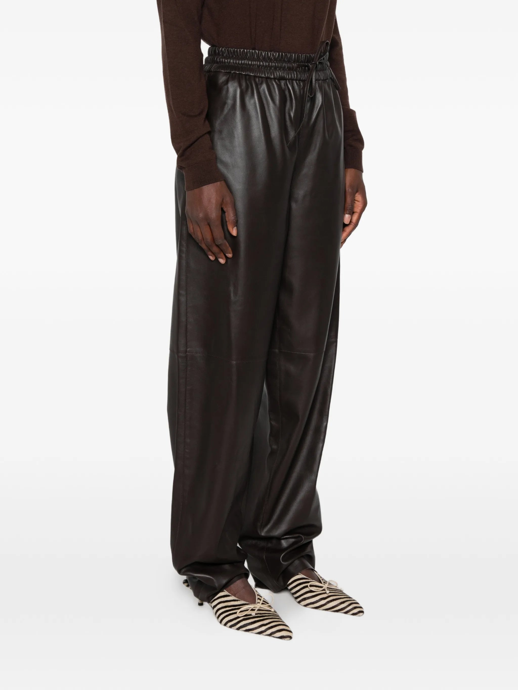 3075501 - Joseph | ERALDO