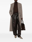 3075502 - Joseph | ERALDO