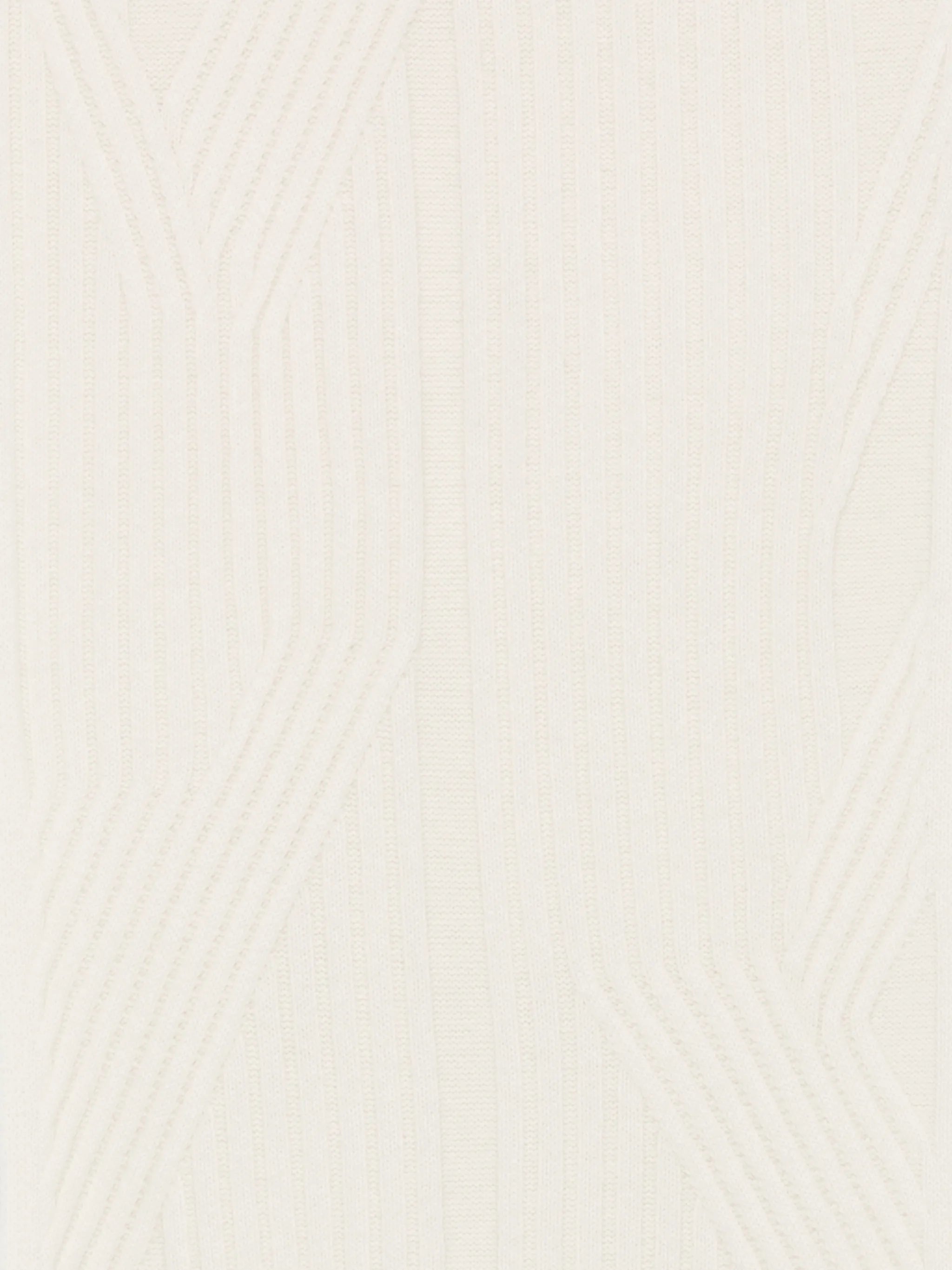 3033164