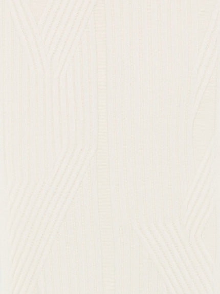 3033164