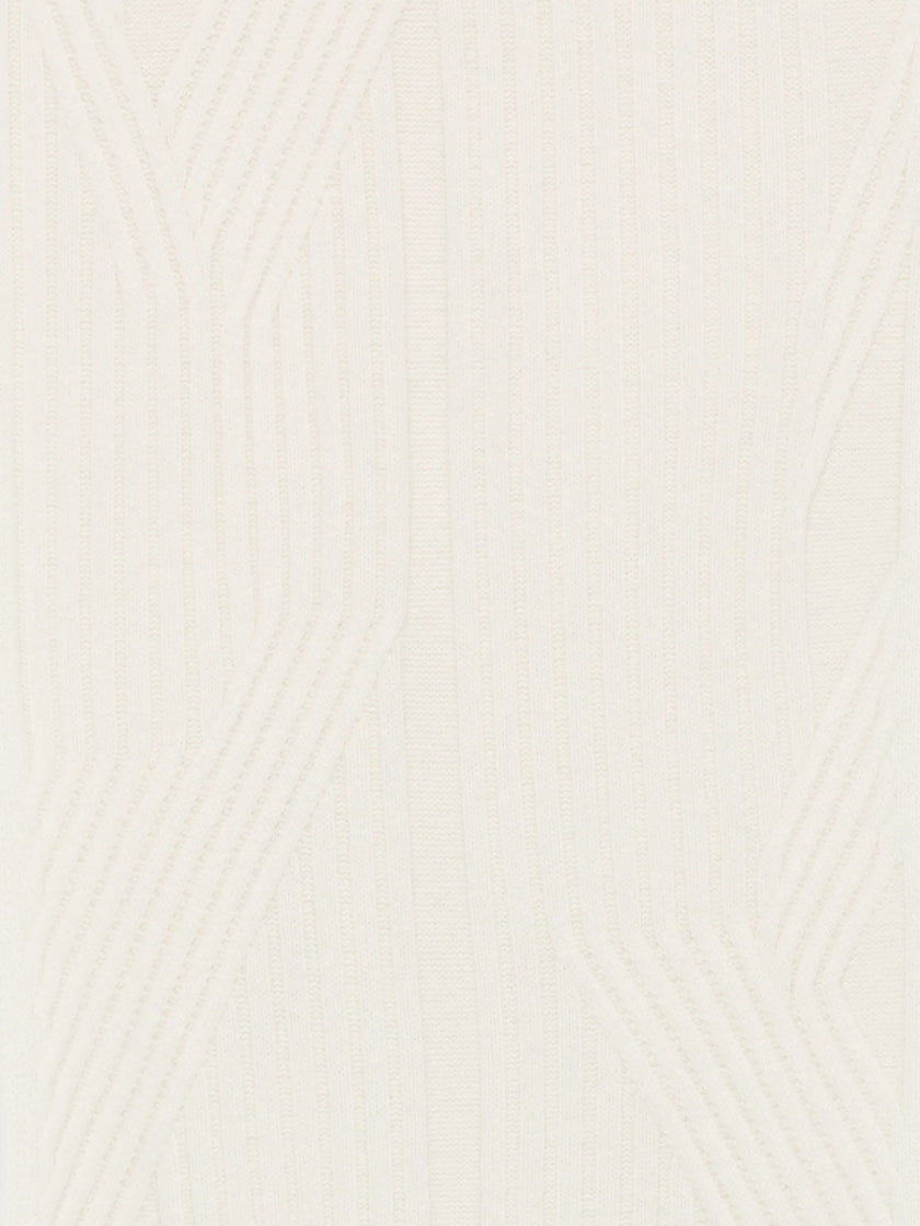 3033164