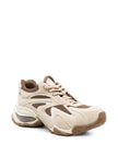 3068656 - Ash | ERALDO