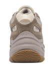 3073391 - Ash | ERALDO