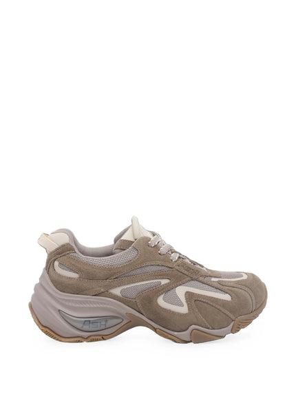 3062361 - Shoes | ERALDO