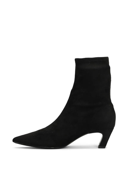 3063082 - Shoes | ERALDO