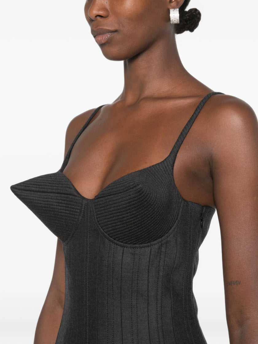 3023529