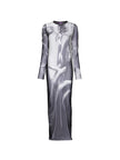 3035640 - Jean Paul Gaultier | ERALDO