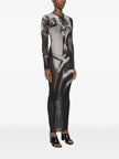 3035637 - Jean Paul Gaultier | ERALDO