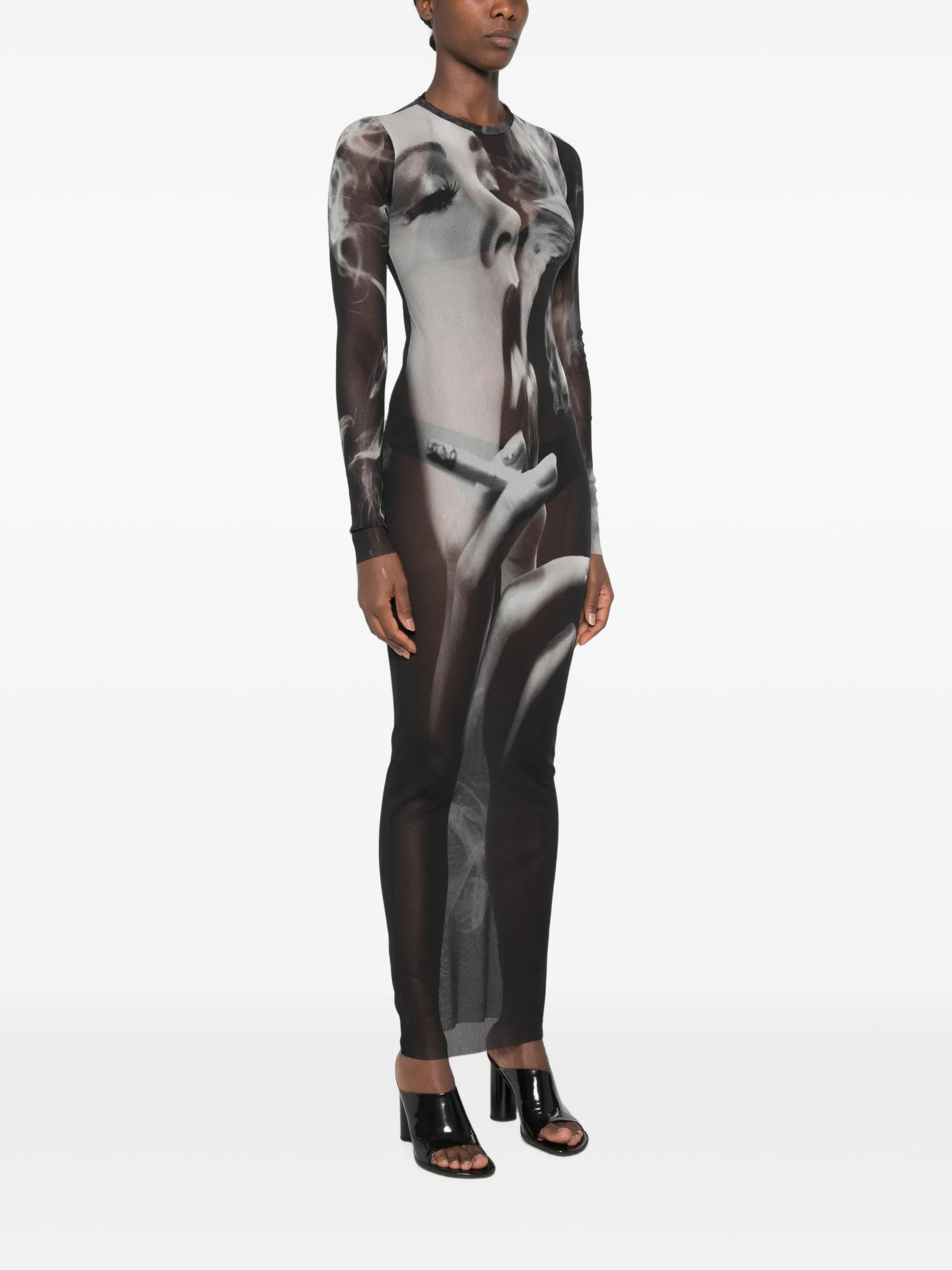 3035637 - Jean Paul Gaultier | ERALDO