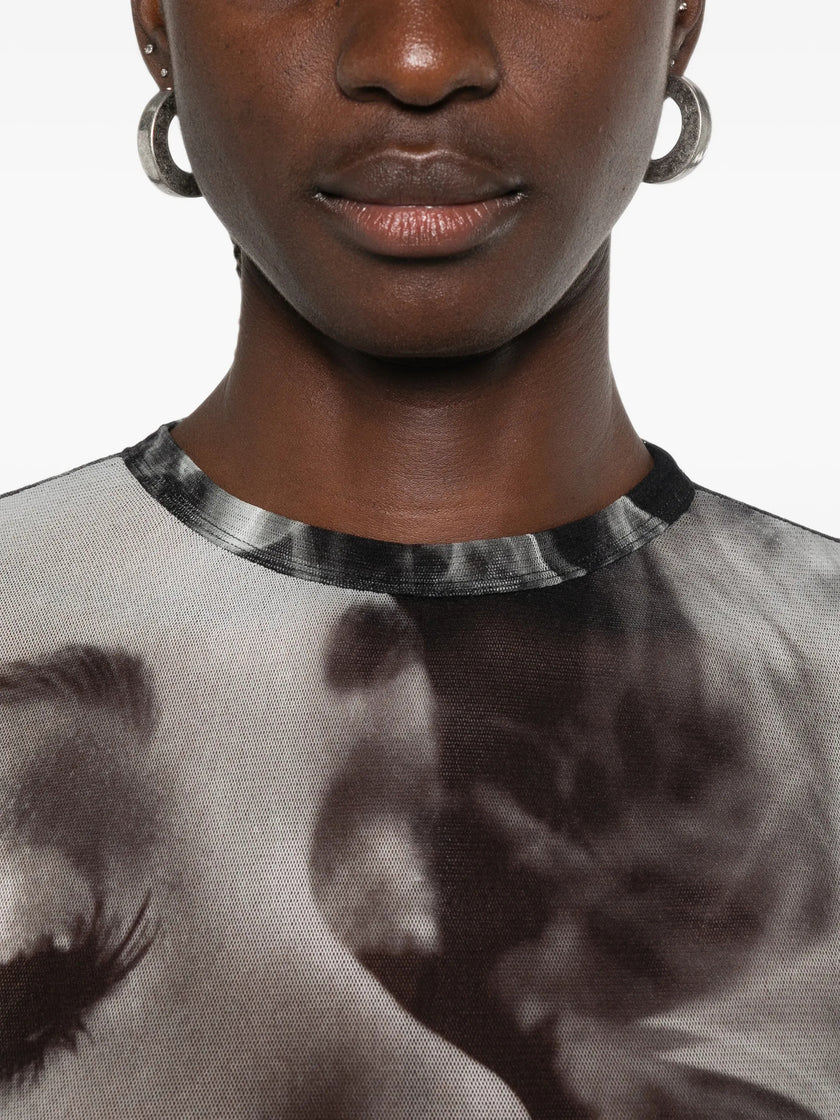 3015873