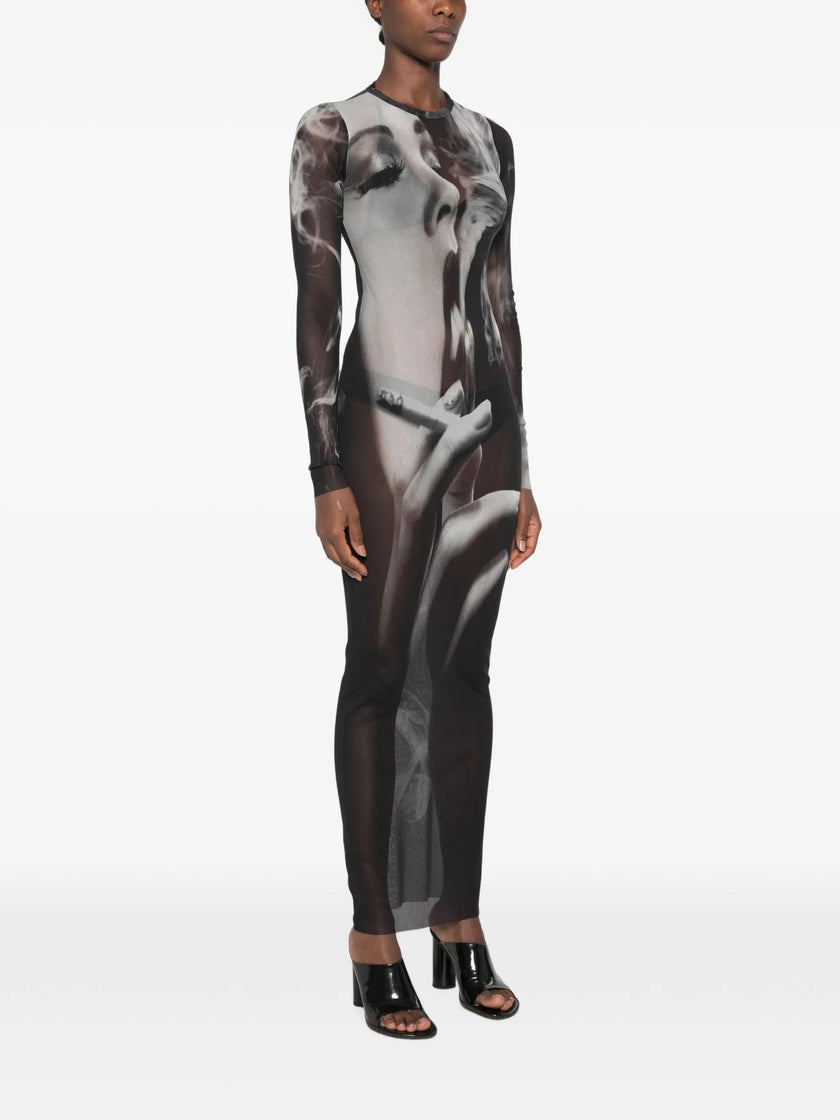 3035637 - Jean Paul Gaultier | ERALDO