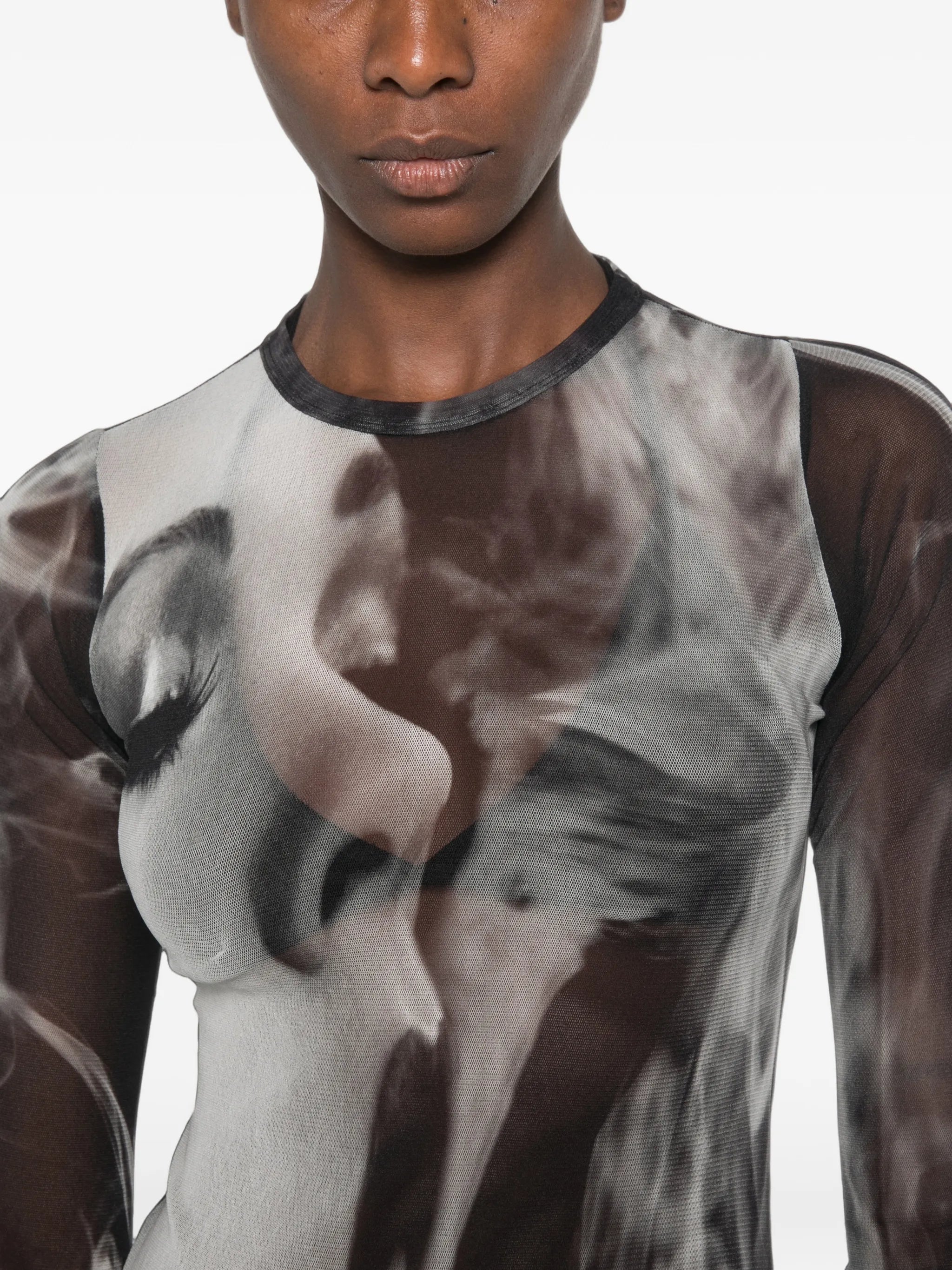 3035638 - Jean Paul Gaultier | ERALDO