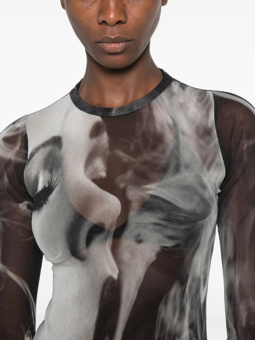 3035638 - Jean Paul Gaultier | ERALDO