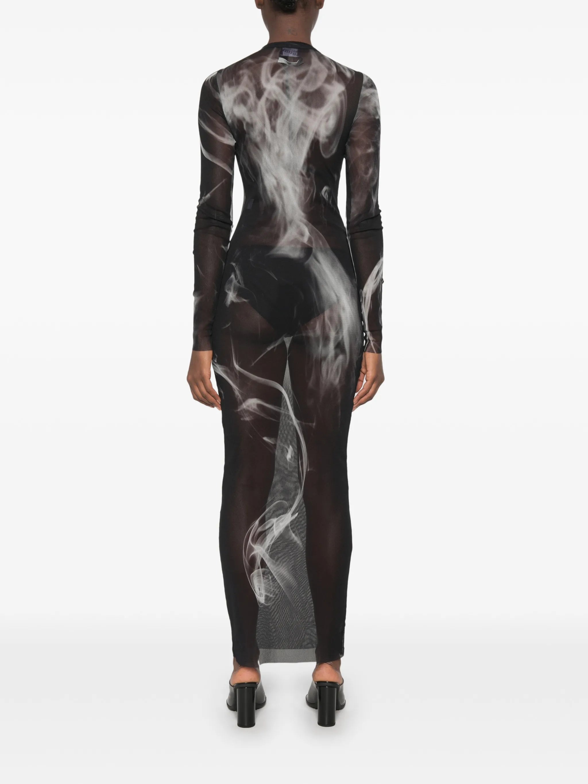 3035639 - Jean Paul Gaultier | ERALDO