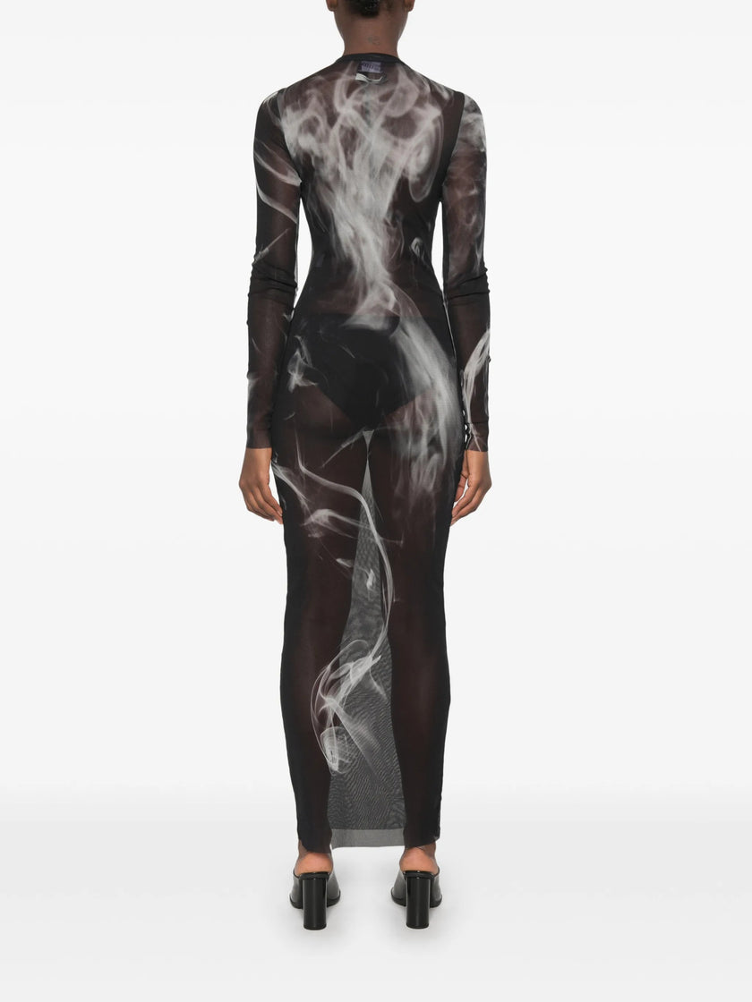 3035639 - Jean Paul Gaultier | ERALDO