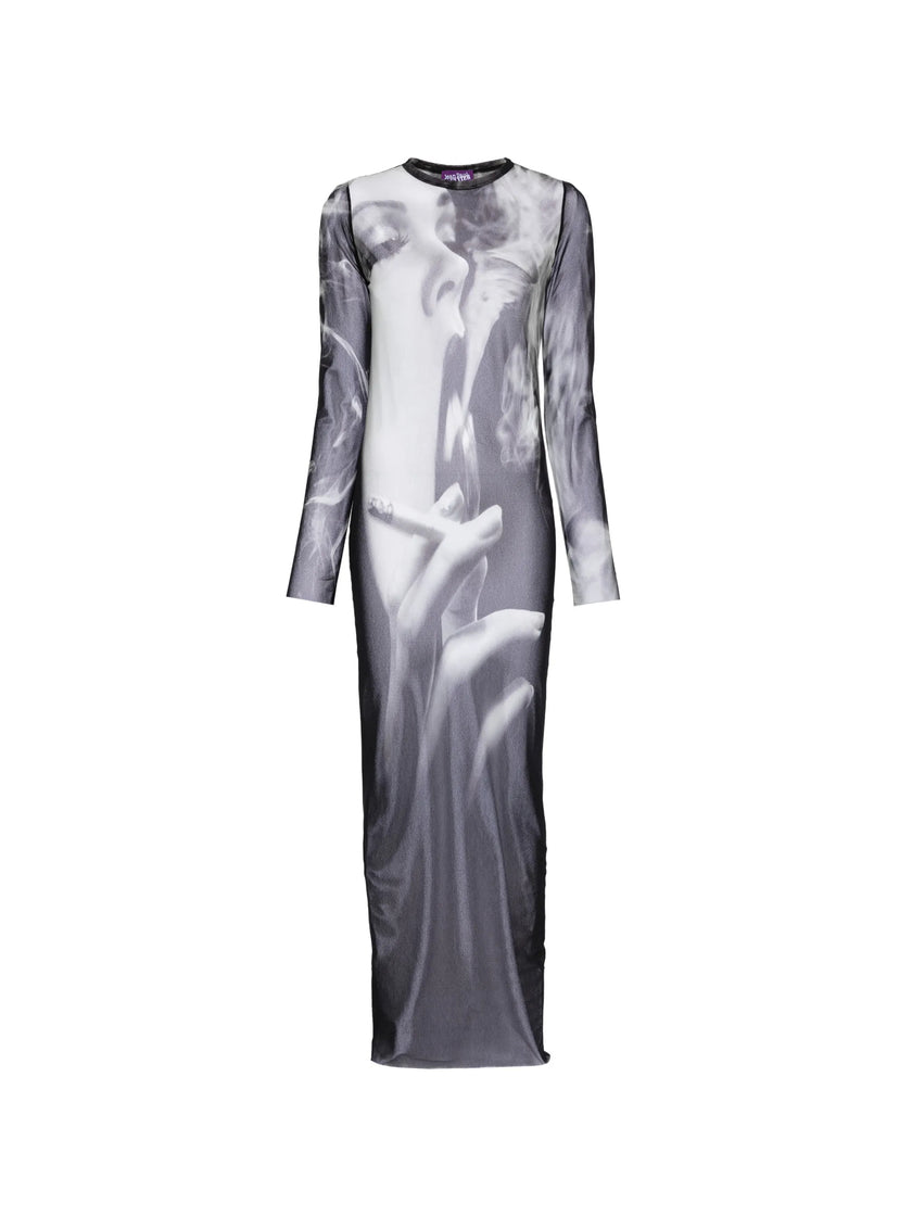 3035640 - Jean Paul Gaultier | ERALDO