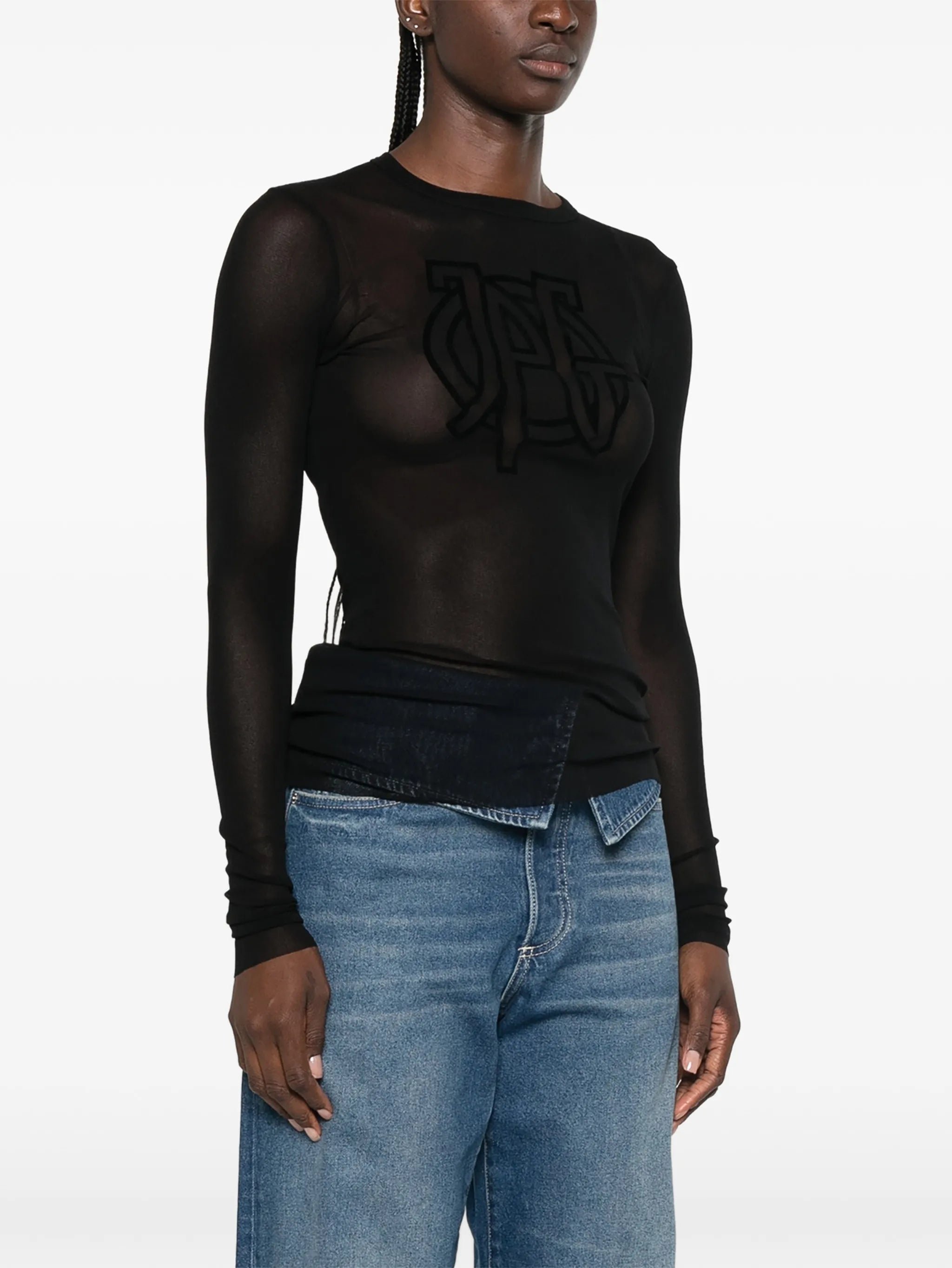 3021703 - Jean Paul Gaultier | ERALDO