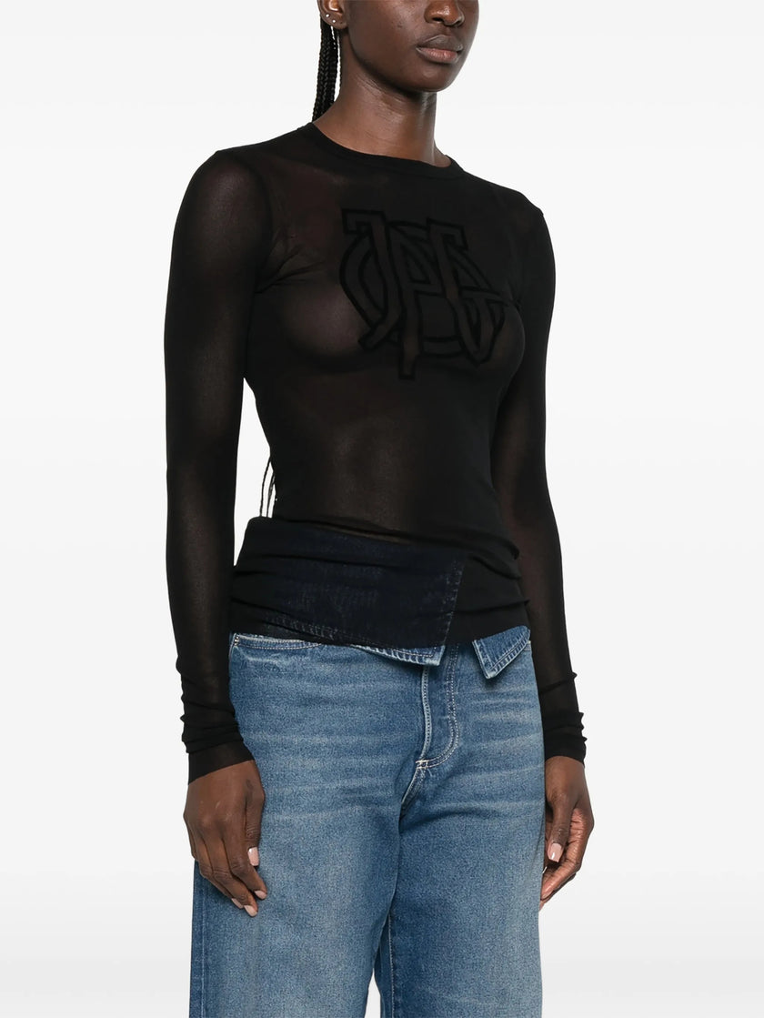 3021703 - Jean Paul Gaultier | ERALDO