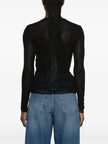 3021704 - Jean Paul Gaultier | ERALDO