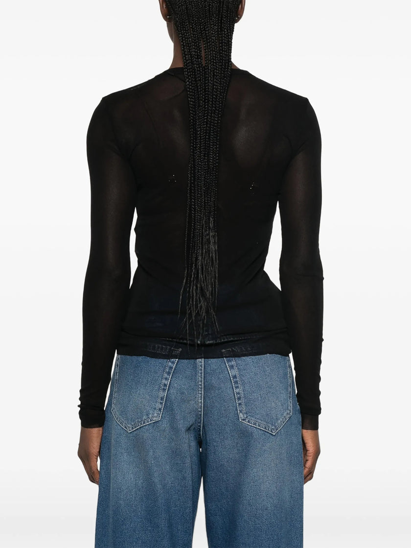 3021704 - Jean Paul Gaultier | ERALDO