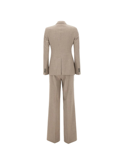 3080656 - New in Woman | ERALDO