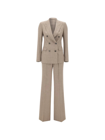 3080658 - New in Woman | ERALDO