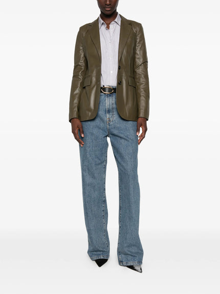 3076238 - Leather Jackets | ERALDO
