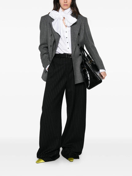 3071679 - Blazers | ERALDO