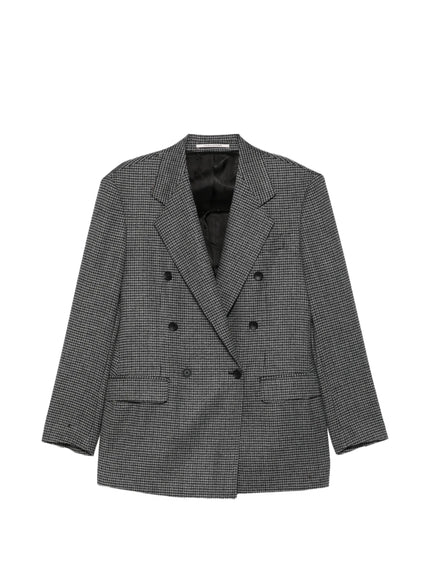 3071930 - Blazers | ERALDO