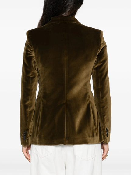 3083215 - Jackets | ERALDO