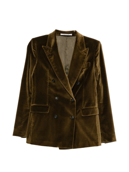3083488 - Clothing | ERALDO
