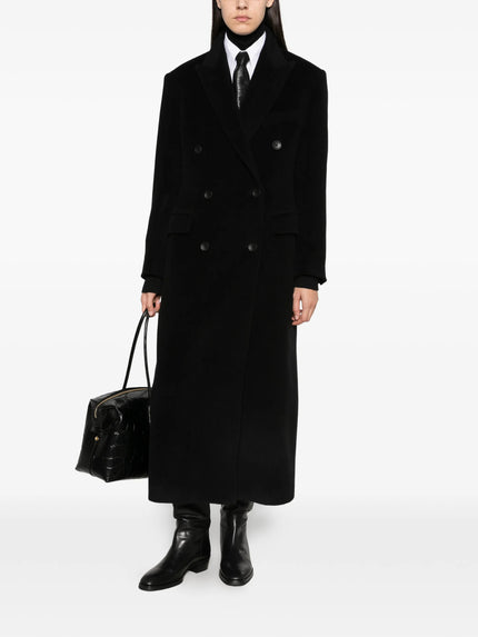 3080536 - Clothing | ERALDO