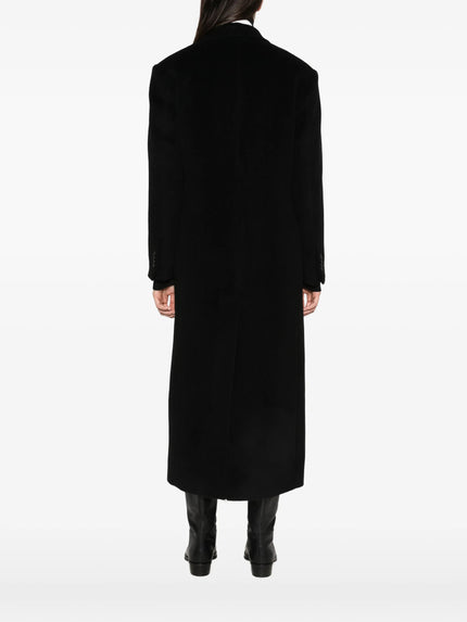 3080222 - Tagliatore | ERALDO