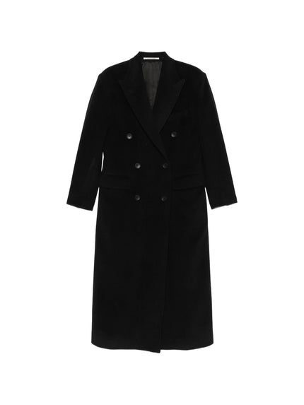 3080540 - Clothing | ERALDO