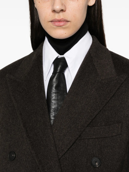 3084576 - Coats | ERALDO
