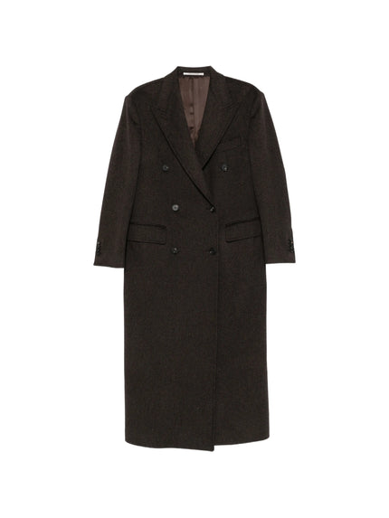 3080220 - Xmas Promo - 15% Off Full Price | ERALDO