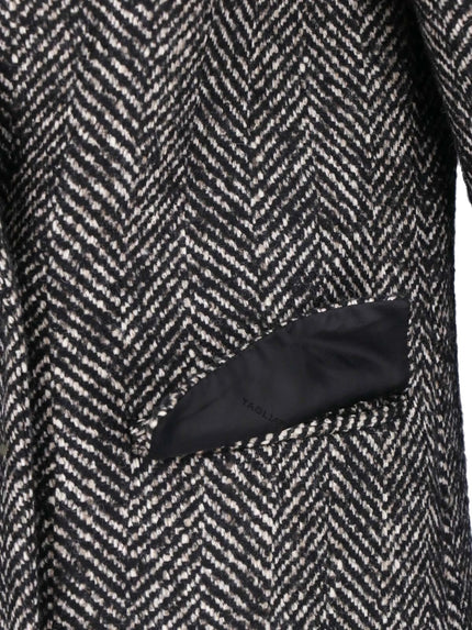 3068066 - Coats | ERALDO