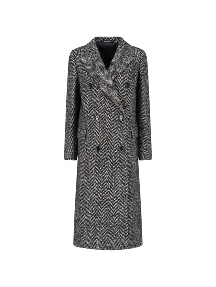 3068065 - Coats | ERALDO
