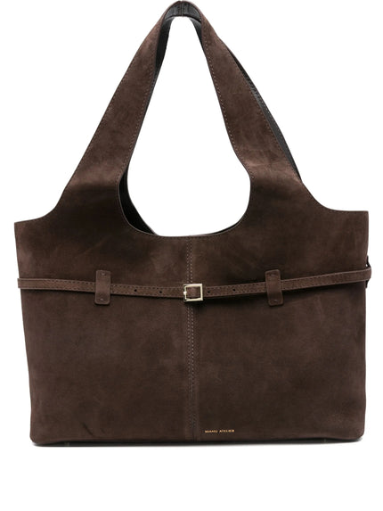 2988009