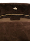 2946792