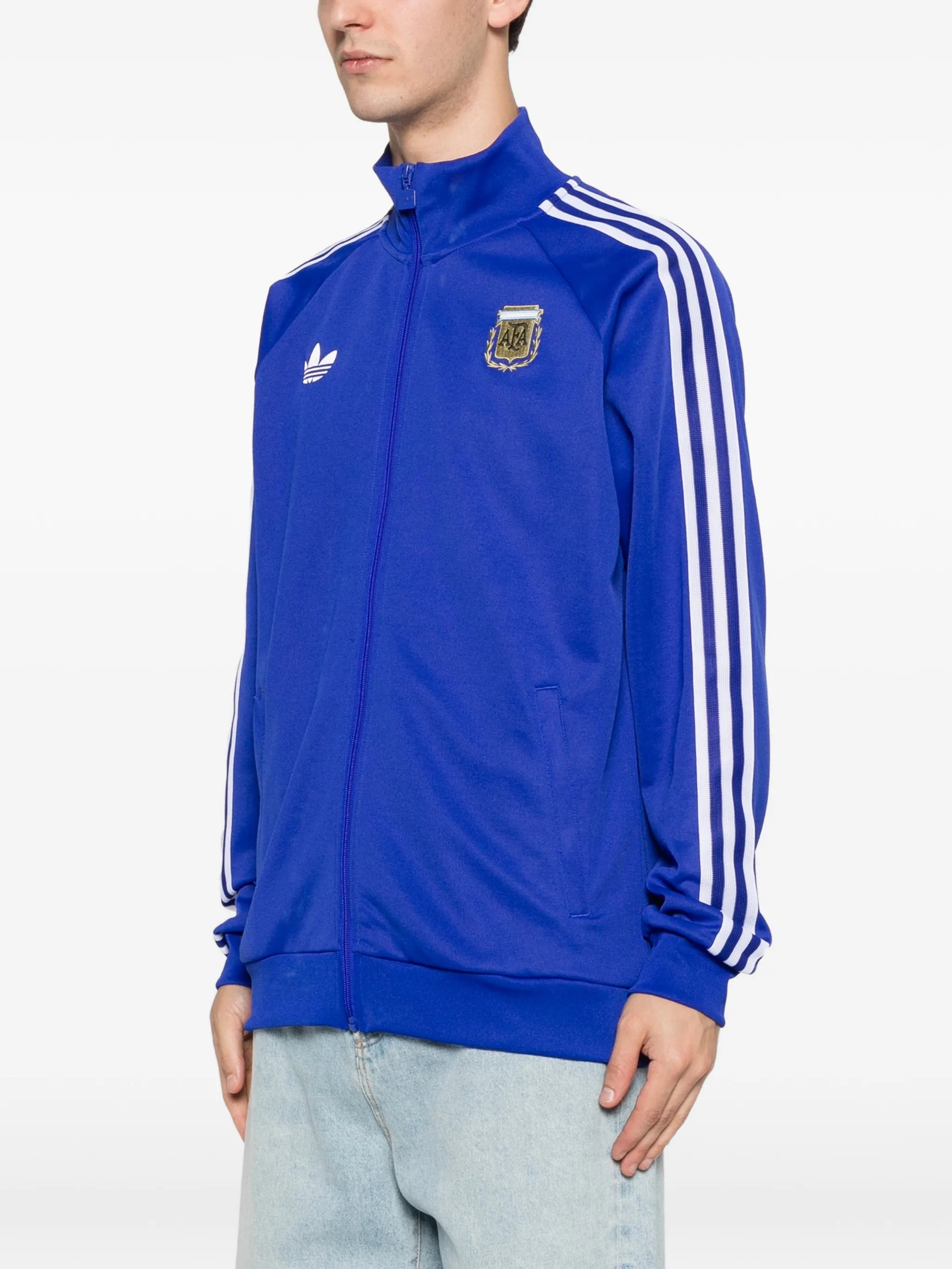 2925571