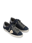 2960945