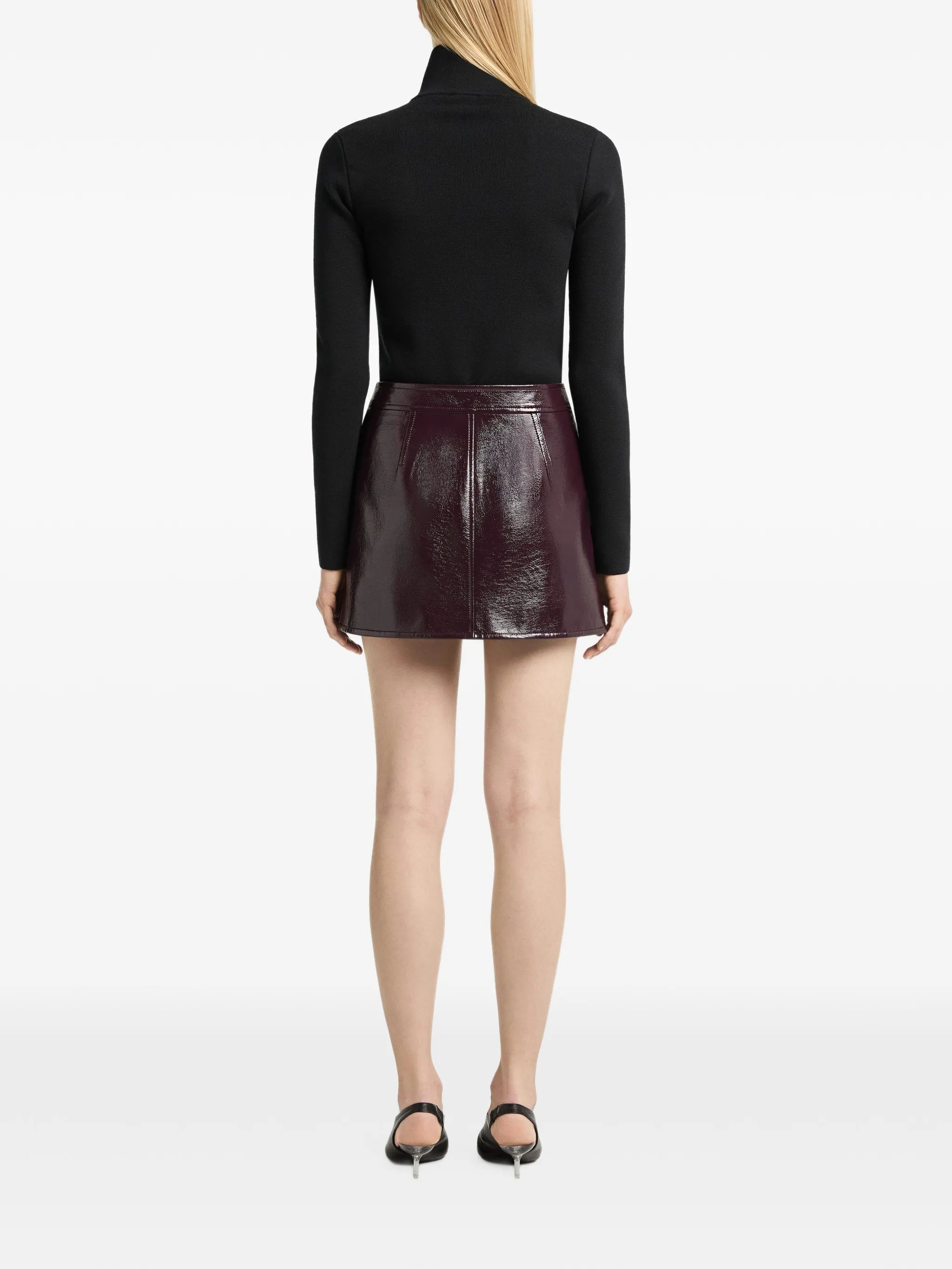 3088805 - Courrèges | ERALDO