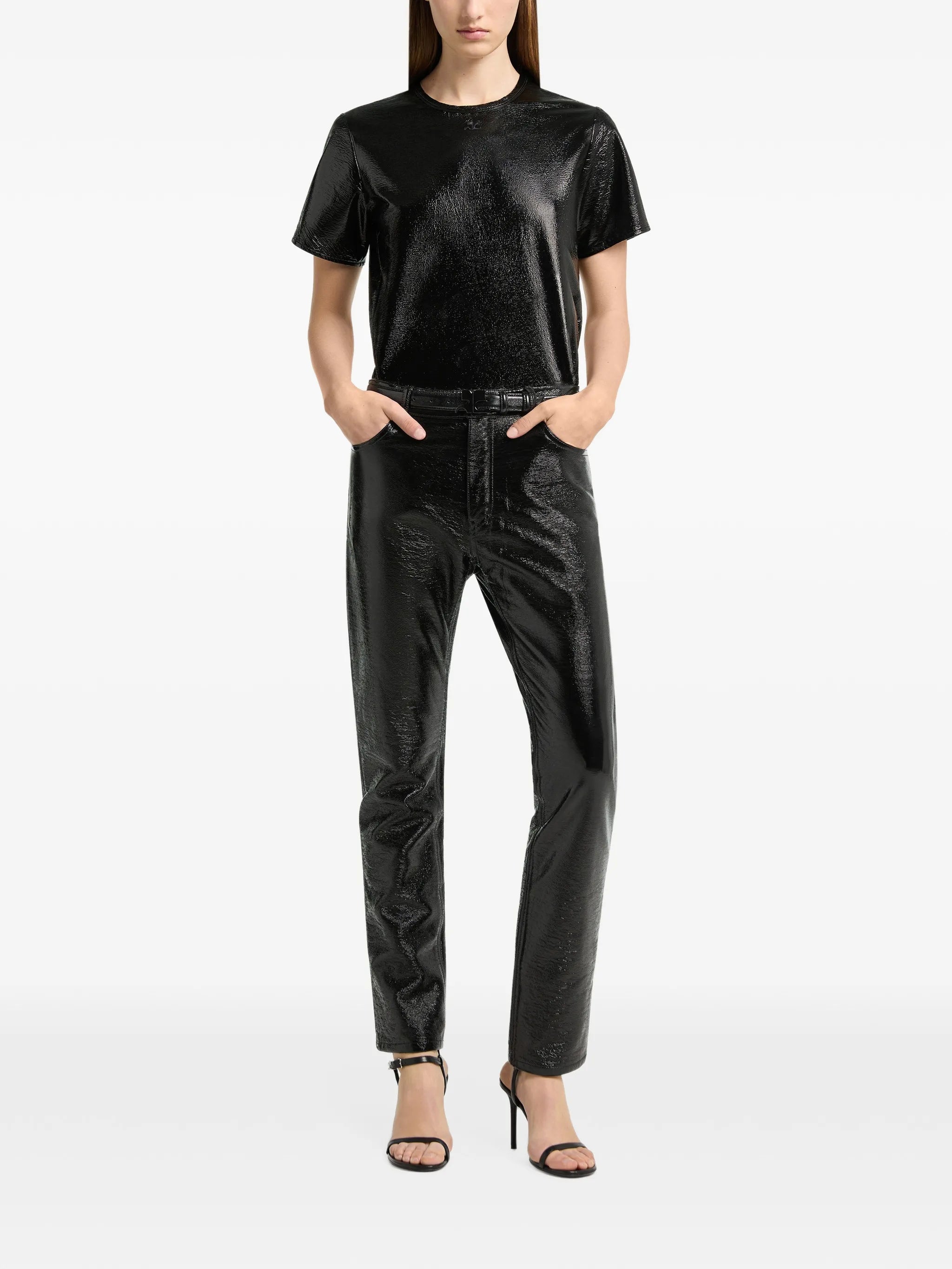 3087708 - Courrèges | ERALDO