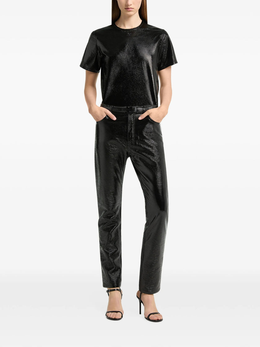 3087708 - Courrèges | ERALDO