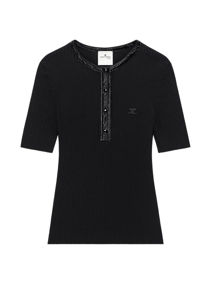 3087840 - Courrèges | ERALDO