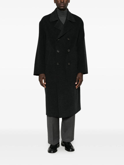 3068513 - Coats | ERALDO