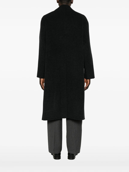 3068514 - Coats | ERALDO